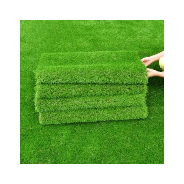 Landscaping Grass Synthetic Turf factory Garden Carpet Grass Turf
